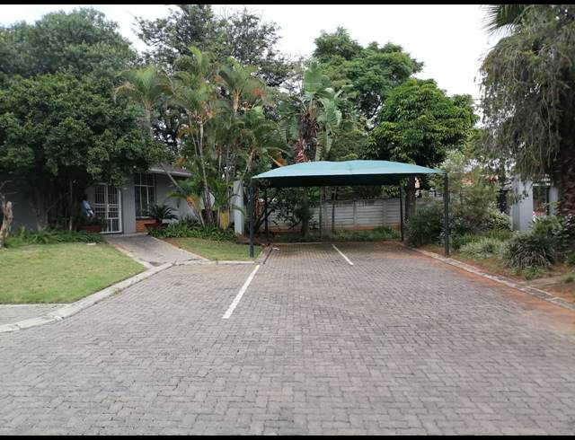 579M² OFFICE FOR SALE IN BO-DORP